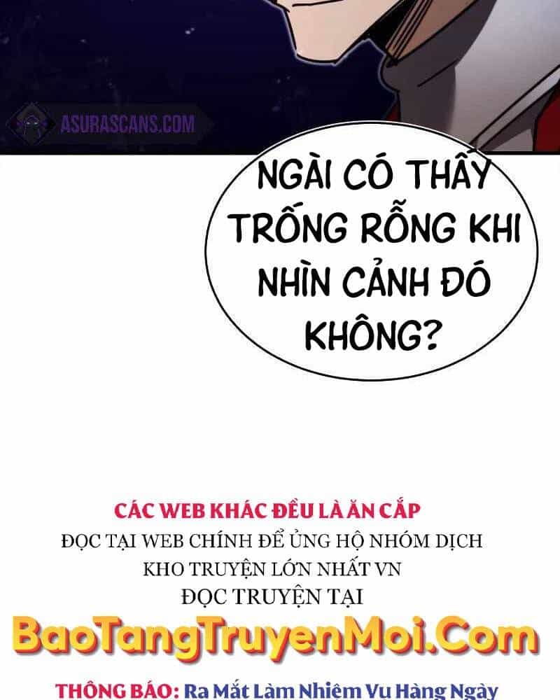 Thiên Quỷ Chẳng Sống Nổi Cuộc Đời Bình Thường - Chương 35 - ảnh 131