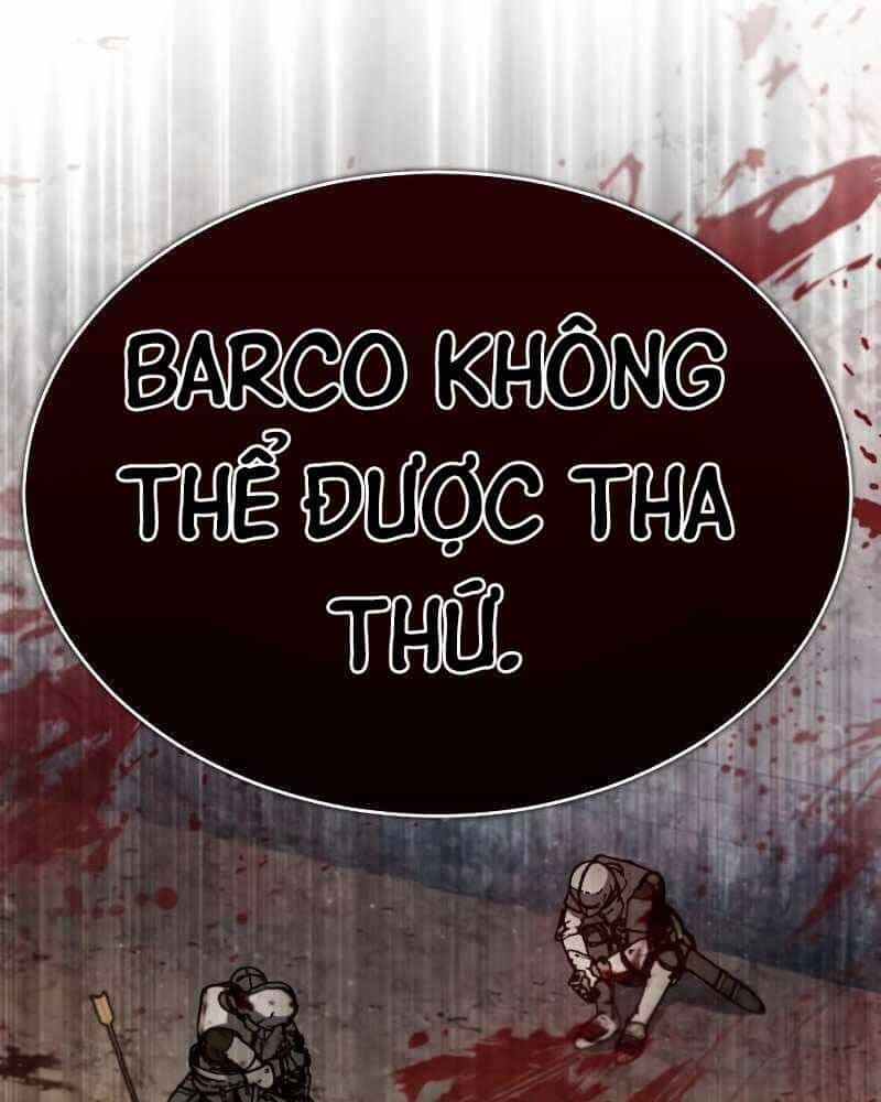 Thiên Quỷ Chẳng Sống Nổi Cuộc Đời Bình Thường - Chương 35 - ảnh 133