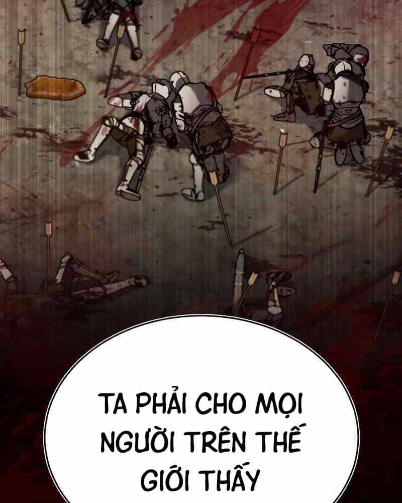 Thiên Quỷ Chẳng Sống Nổi Cuộc Đời Bình Thường - Chương 35 - ảnh 134