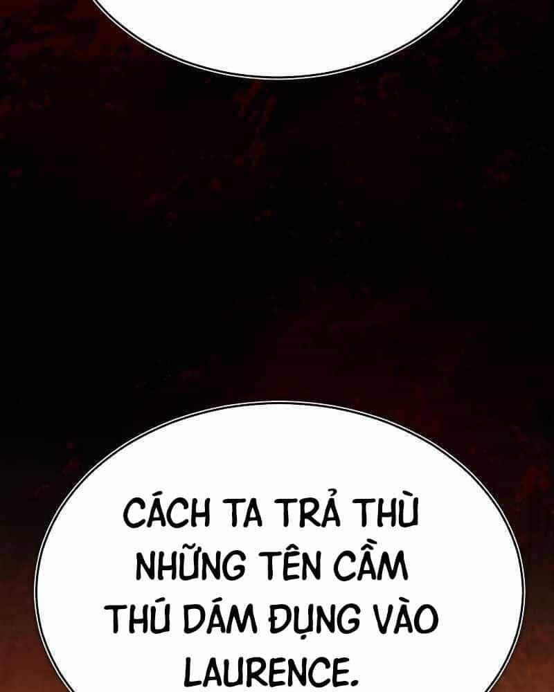 Thiên Quỷ Chẳng Sống Nổi Cuộc Đời Bình Thường - Chương 35 - ảnh 135