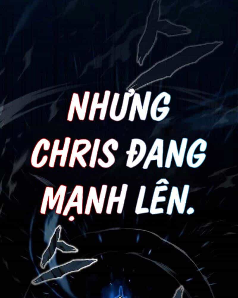 Thiên Quỷ Chẳng Sống Nổi Cuộc Đời Bình Thường - Chương 35 - ảnh 14