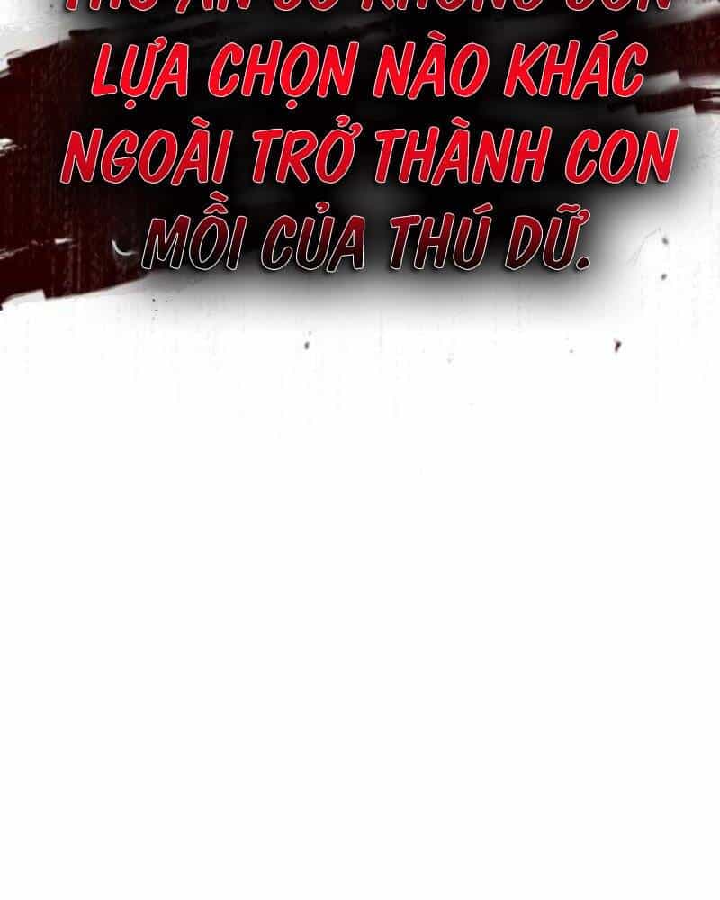 Thiên Quỷ Chẳng Sống Nổi Cuộc Đời Bình Thường - Chương 35 - ảnh 145