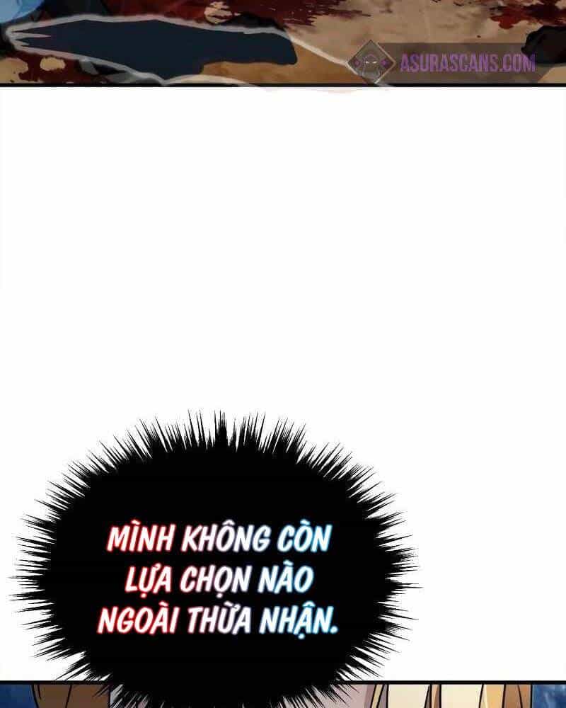 Thiên Quỷ Chẳng Sống Nổi Cuộc Đời Bình Thường - Chương 35 - ảnh 16