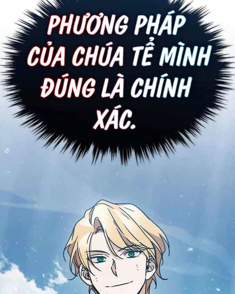 Thiên Quỷ Chẳng Sống Nổi Cuộc Đời Bình Thường - Chương 35 - ảnh 18