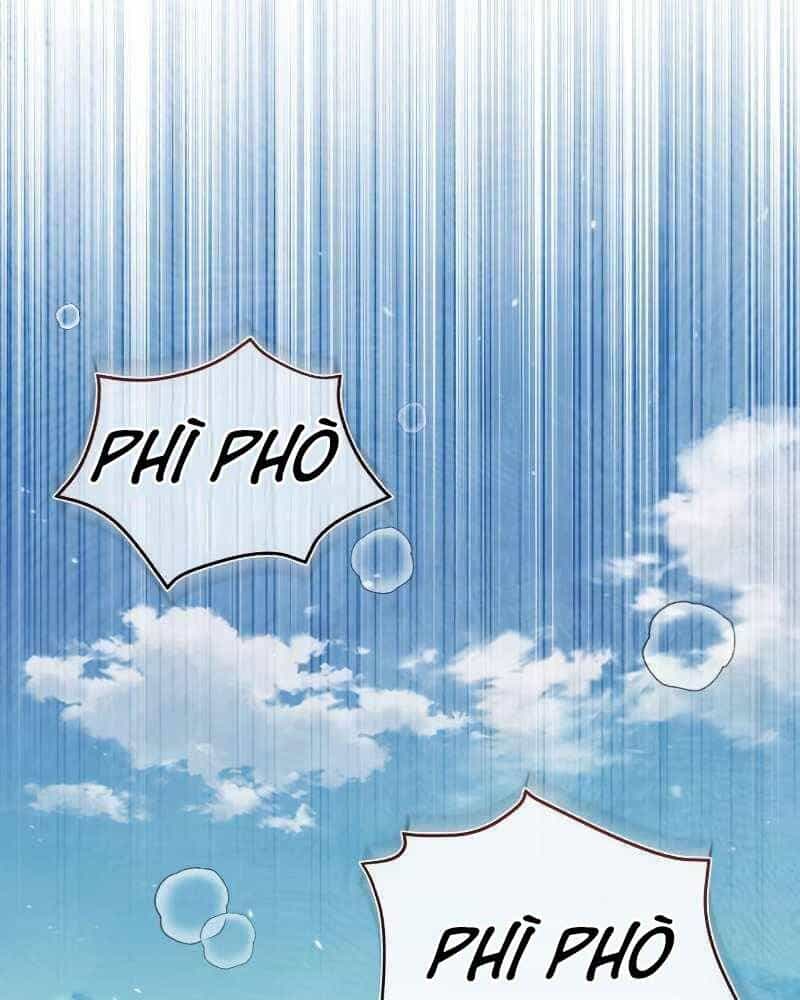 Thiên Quỷ Chẳng Sống Nổi Cuộc Đời Bình Thường - Chương 35 - ảnh 22