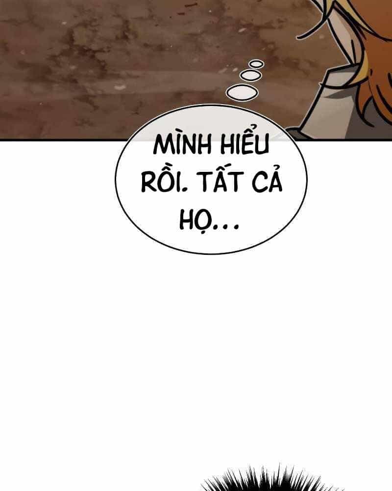 Thiên Quỷ Chẳng Sống Nổi Cuộc Đời Bình Thường - Chương 35 - ảnh 24