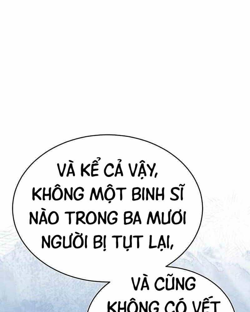 Thiên Quỷ Chẳng Sống Nổi Cuộc Đời Bình Thường - Chương 35 - ảnh 27