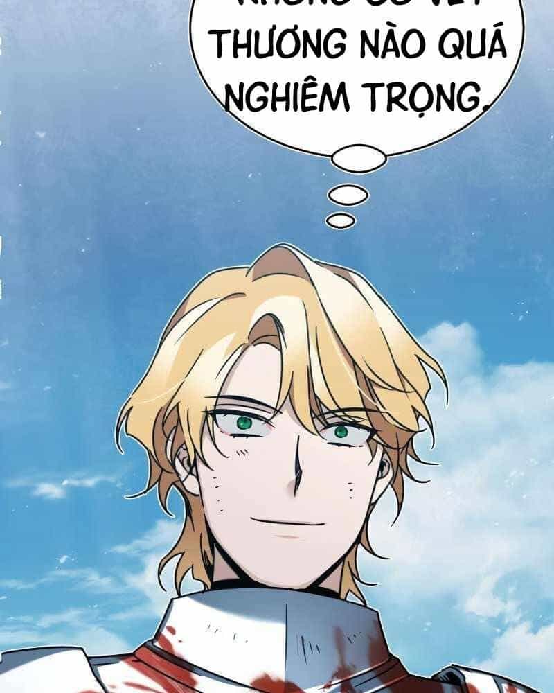 Thiên Quỷ Chẳng Sống Nổi Cuộc Đời Bình Thường - Chương 35 - ảnh 28