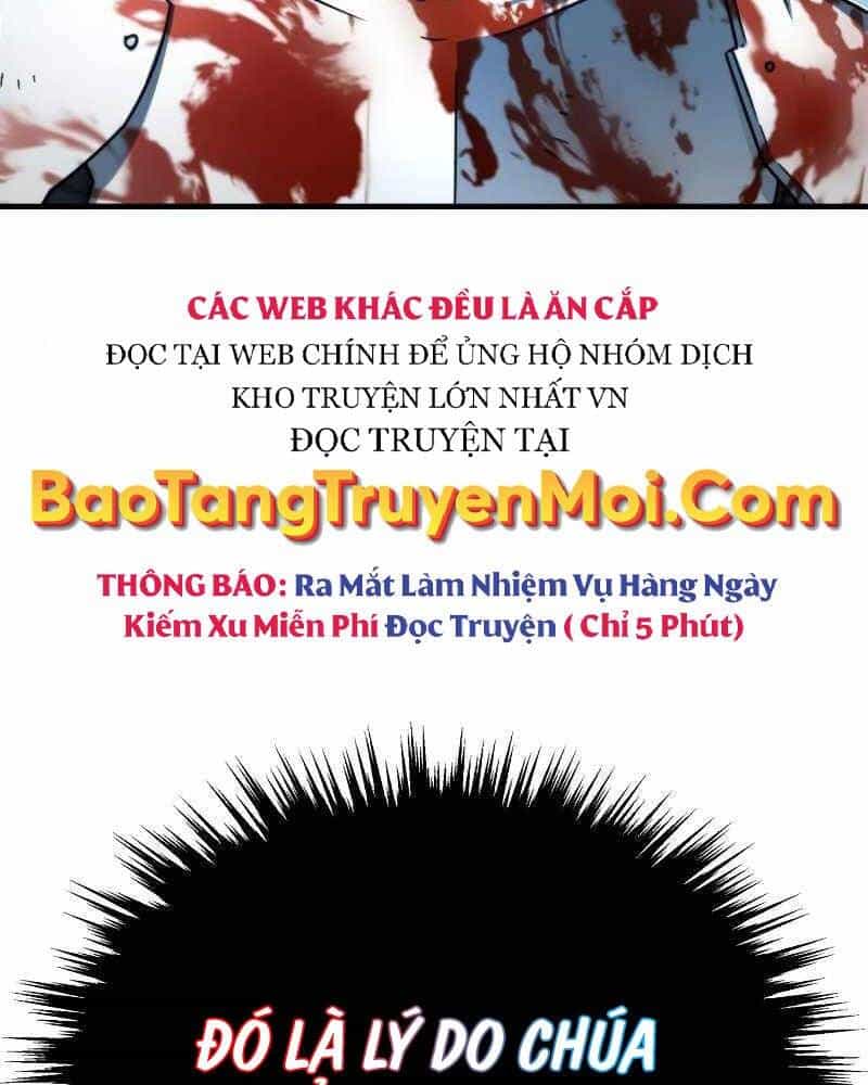 Thiên Quỷ Chẳng Sống Nổi Cuộc Đời Bình Thường - Chương 35 - ảnh 29