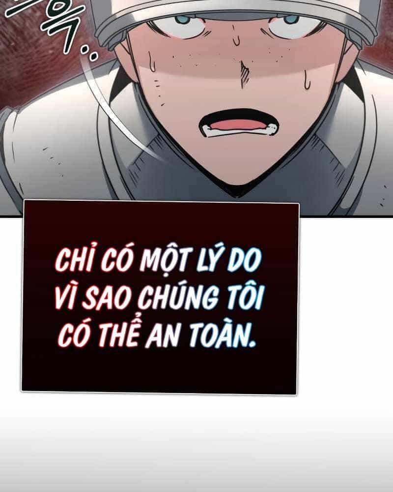 Thiên Quỷ Chẳng Sống Nổi Cuộc Đời Bình Thường - Chương 35 - ảnh 32