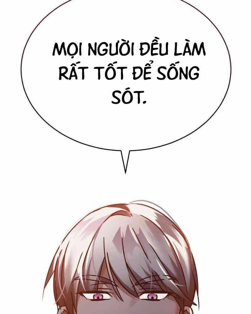 Thiên Quỷ Chẳng Sống Nổi Cuộc Đời Bình Thường - Chương 35 - ảnh 37