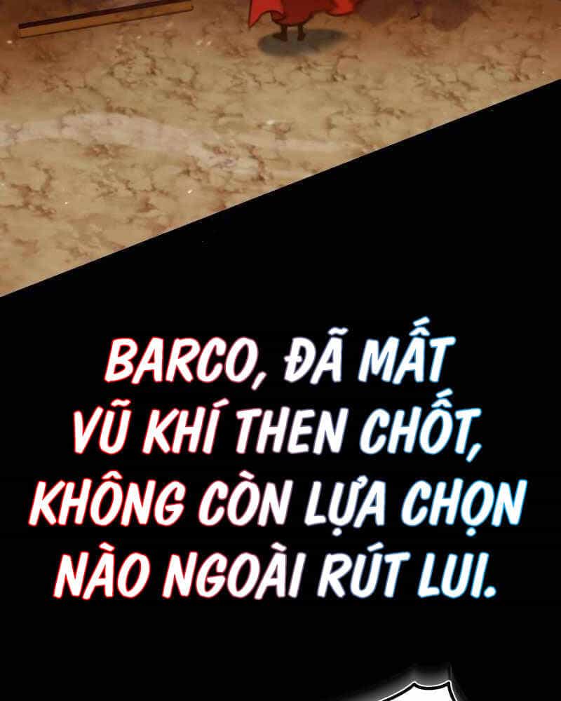 Thiên Quỷ Chẳng Sống Nổi Cuộc Đời Bình Thường - Chương 35 - ảnh 4