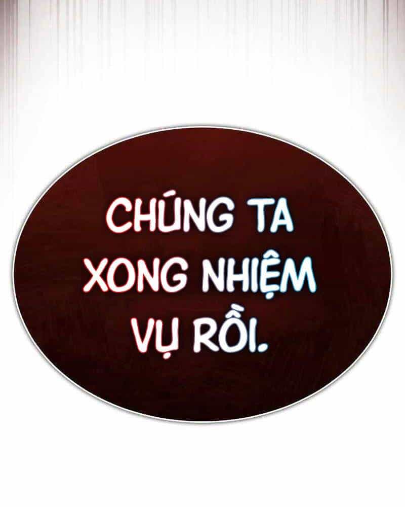 Thiên Quỷ Chẳng Sống Nổi Cuộc Đời Bình Thường - Chương 35 - ảnh 40