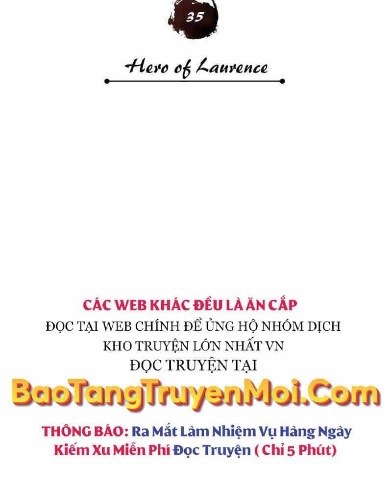 Thiên Quỷ Chẳng Sống Nổi Cuộc Đời Bình Thường - Chương 35 - ảnh 43