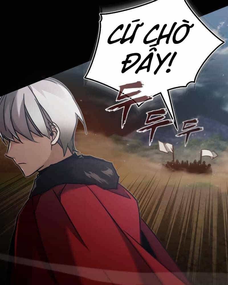Thiên Quỷ Chẳng Sống Nổi Cuộc Đời Bình Thường - Chương 35 - ảnh 5