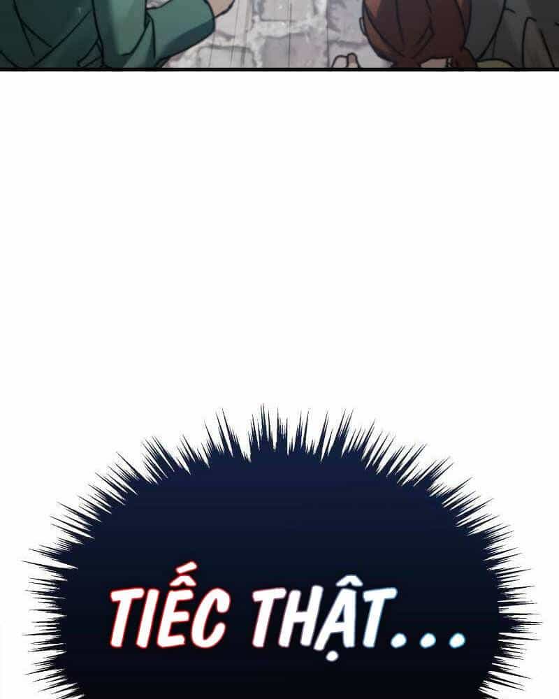 Thiên Quỷ Chẳng Sống Nổi Cuộc Đời Bình Thường - Chương 35 - ảnh 55