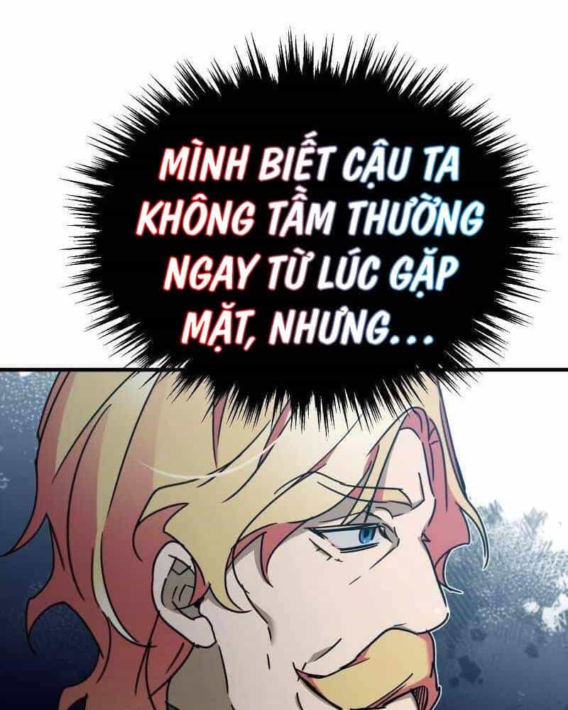 Thiên Quỷ Chẳng Sống Nổi Cuộc Đời Bình Thường - Chương 35 - ảnh 57