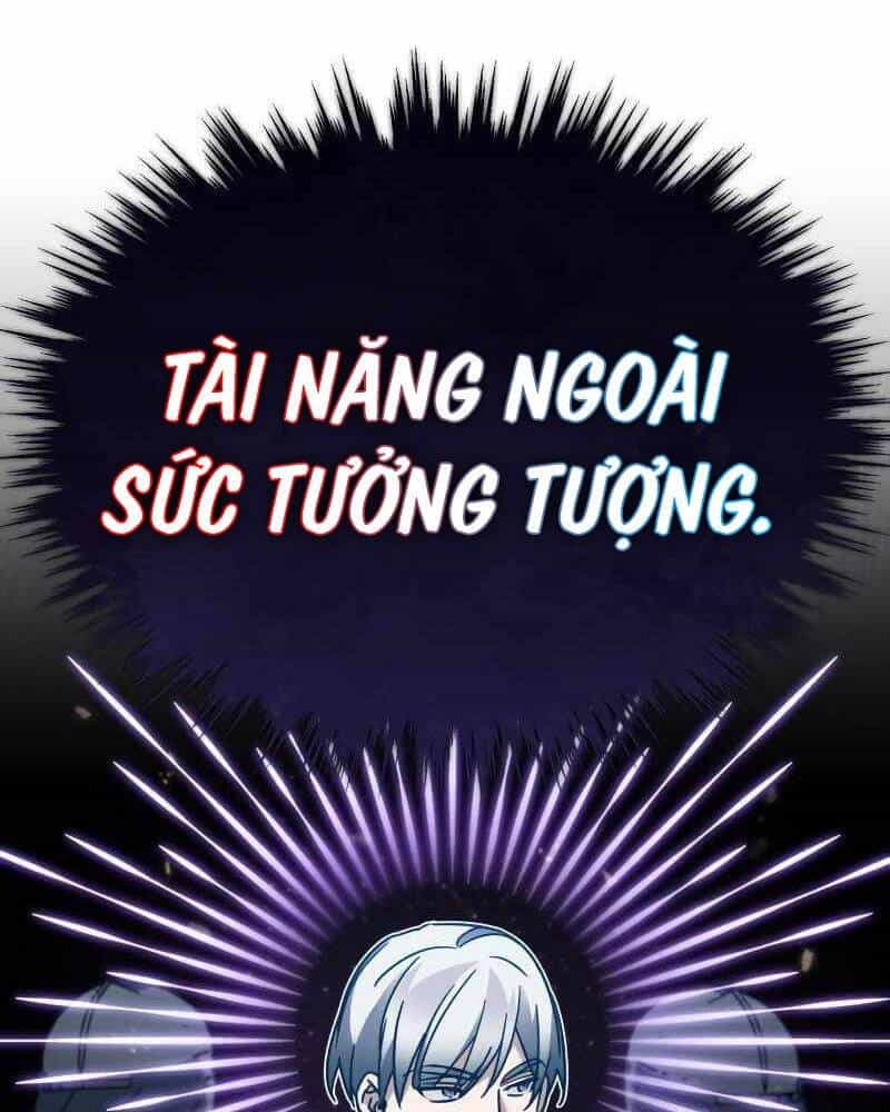 Thiên Quỷ Chẳng Sống Nổi Cuộc Đời Bình Thường - Chương 35 - ảnh 59