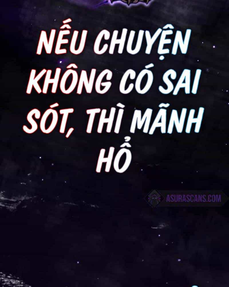 Thiên Quỷ Chẳng Sống Nổi Cuộc Đời Bình Thường - Chương 35 - ảnh 63