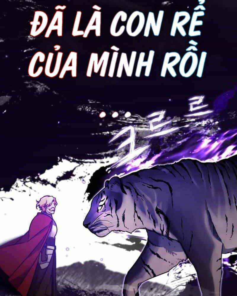 Thiên Quỷ Chẳng Sống Nổi Cuộc Đời Bình Thường - Chương 35 - ảnh 64