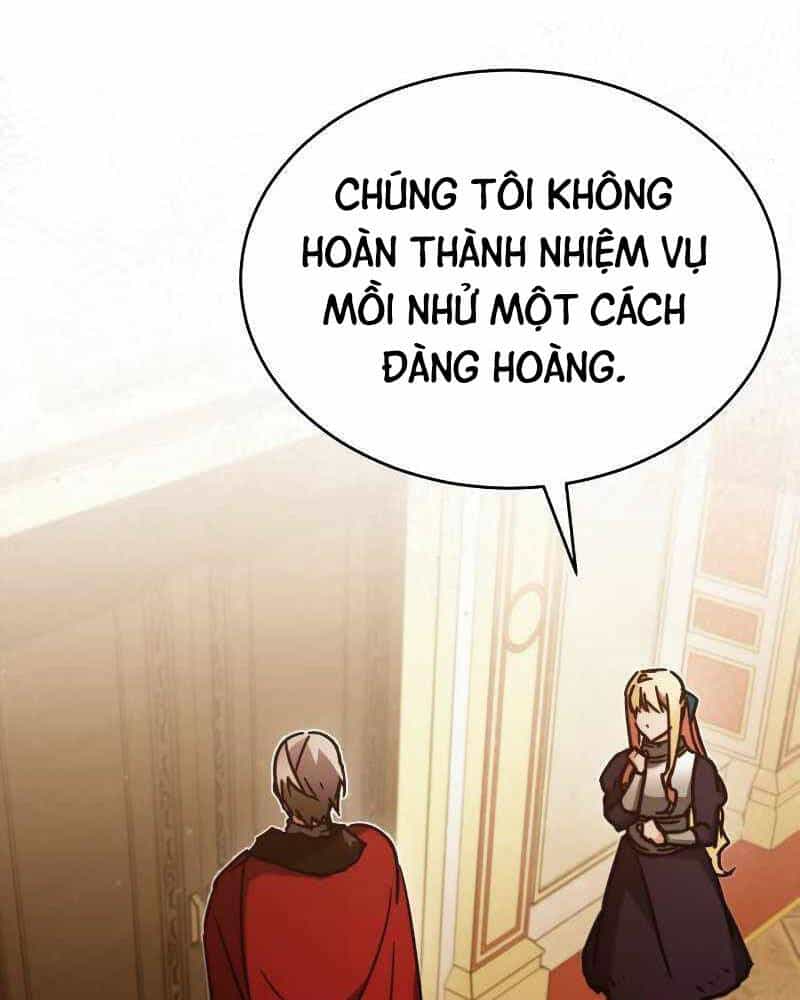 Thiên Quỷ Chẳng Sống Nổi Cuộc Đời Bình Thường - Chương 35 - ảnh 79