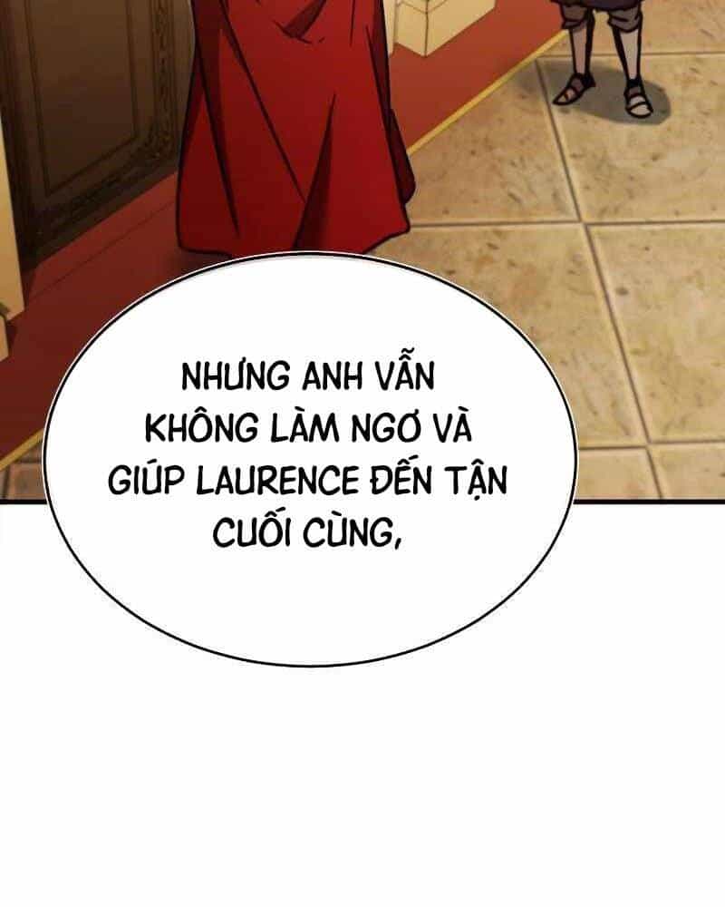 Thiên Quỷ Chẳng Sống Nổi Cuộc Đời Bình Thường - Chương 35 - ảnh 80