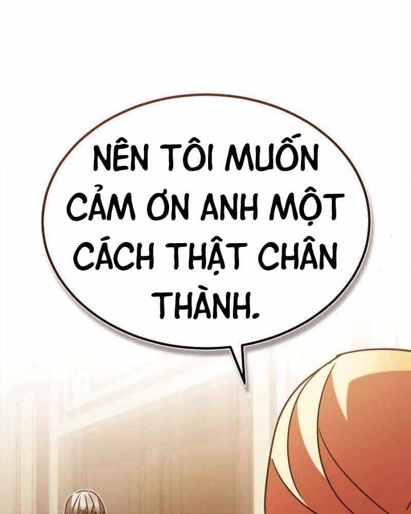 Thiên Quỷ Chẳng Sống Nổi Cuộc Đời Bình Thường - Chương 35 - ảnh 81