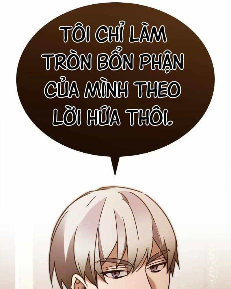 Thiên Quỷ Chẳng Sống Nổi Cuộc Đời Bình Thường - Chương 35 - ảnh 83