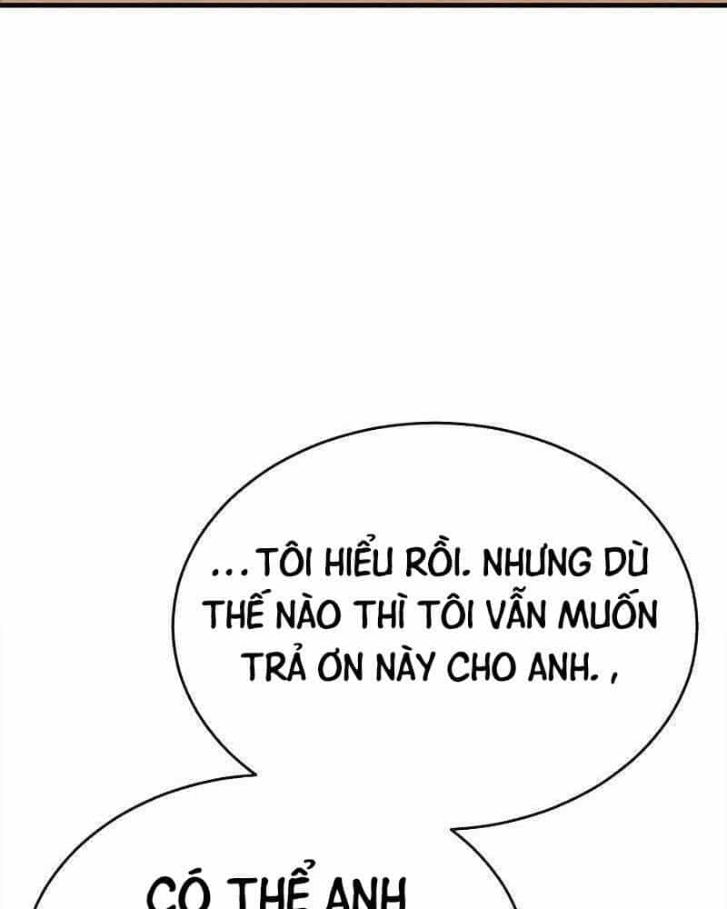 Thiên Quỷ Chẳng Sống Nổi Cuộc Đời Bình Thường - Chương 35 - ảnh 86