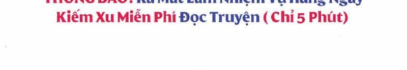 Thiên Quỷ Chẳng Sống Nổi Cuộc Đời Bình Thường - Chương 35 - ảnh 89