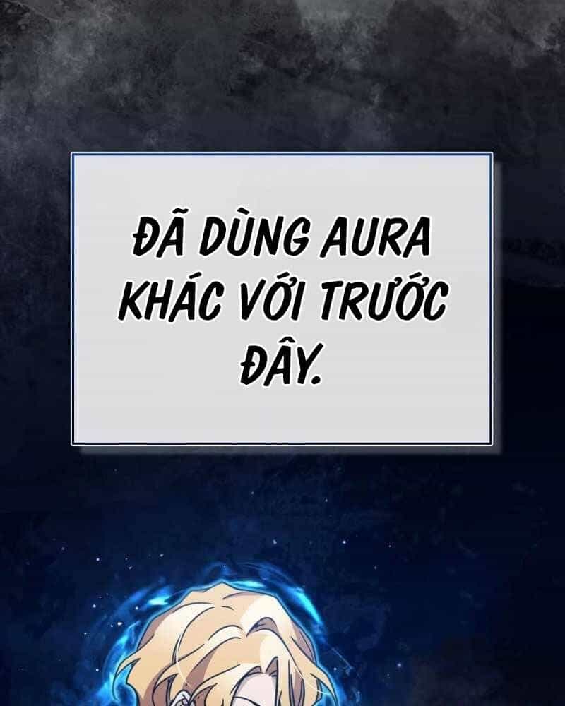 Thiên Quỷ Chẳng Sống Nổi Cuộc Đời Bình Thường - Chương 35 - ảnh 9