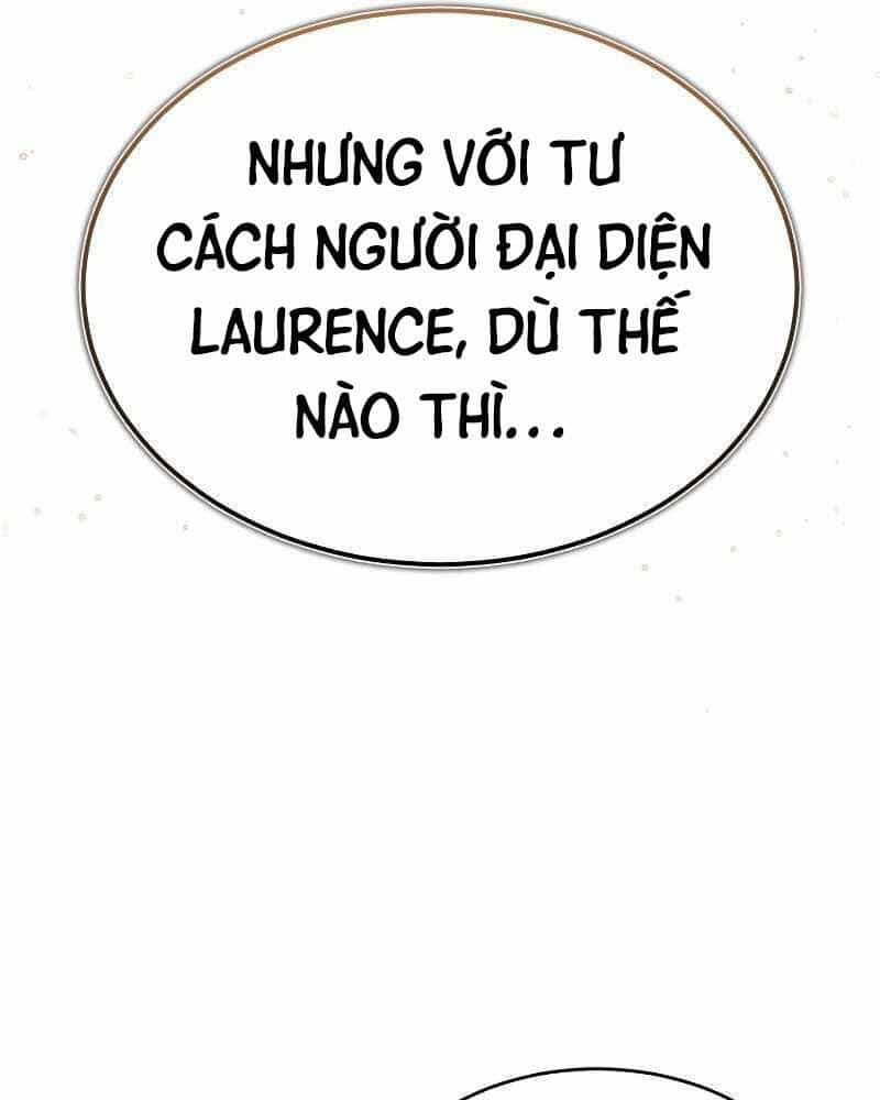 Thiên Quỷ Chẳng Sống Nổi Cuộc Đời Bình Thường - Chương 35 - ảnh 90