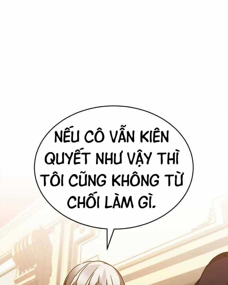 Thiên Quỷ Chẳng Sống Nổi Cuộc Đời Bình Thường - Chương 35 - ảnh 96