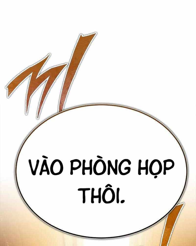 Thiên Quỷ Chẳng Sống Nổi Cuộc Đời Bình Thường - Chương 35 - ảnh 99