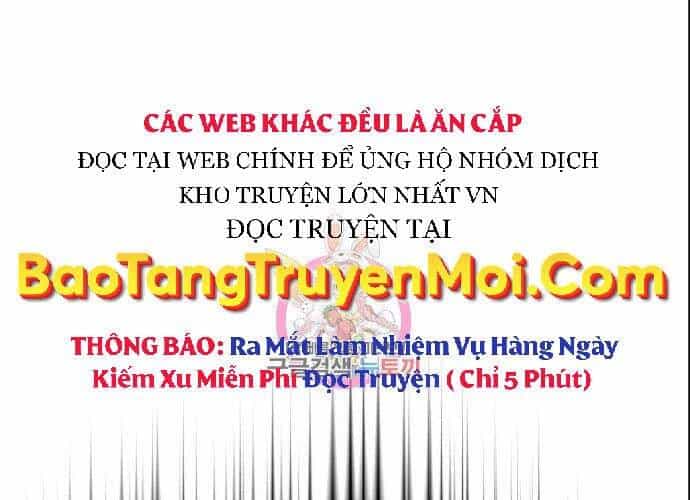 Thiên Quỷ Chẳng Sống Nổi Cuộc Đời Bình Thường - Chương 36 - ảnh 1