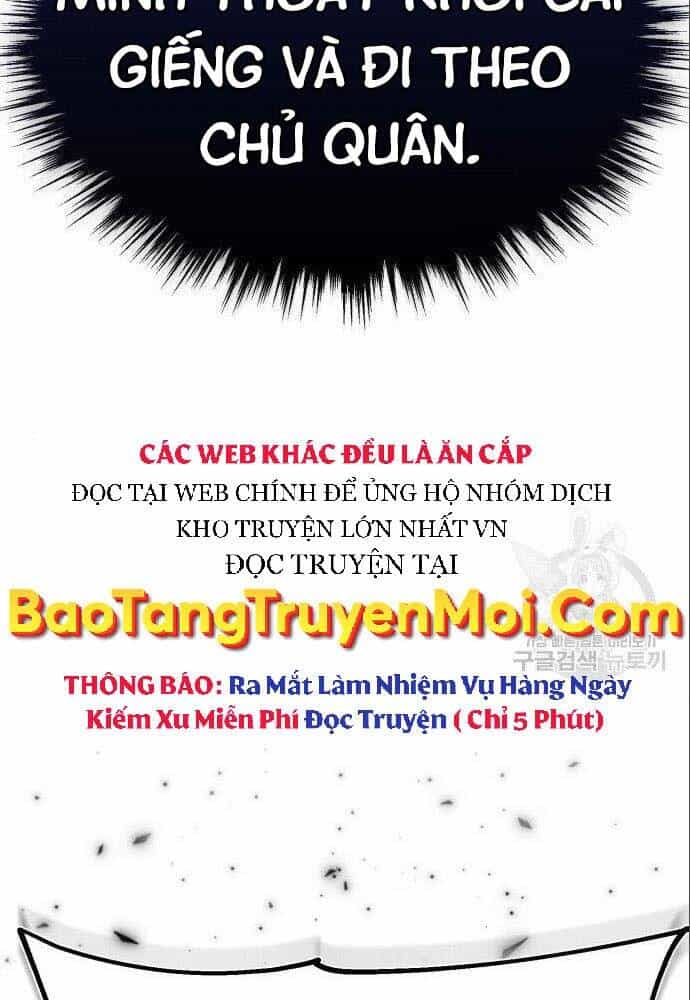 Thiên Quỷ Chẳng Sống Nổi Cuộc Đời Bình Thường - Chương 36 - ảnh 100