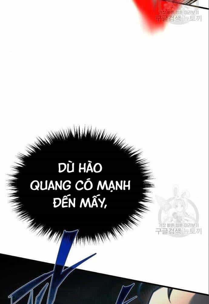 Thiên Quỷ Chẳng Sống Nổi Cuộc Đời Bình Thường - Chương 36 - ảnh 109