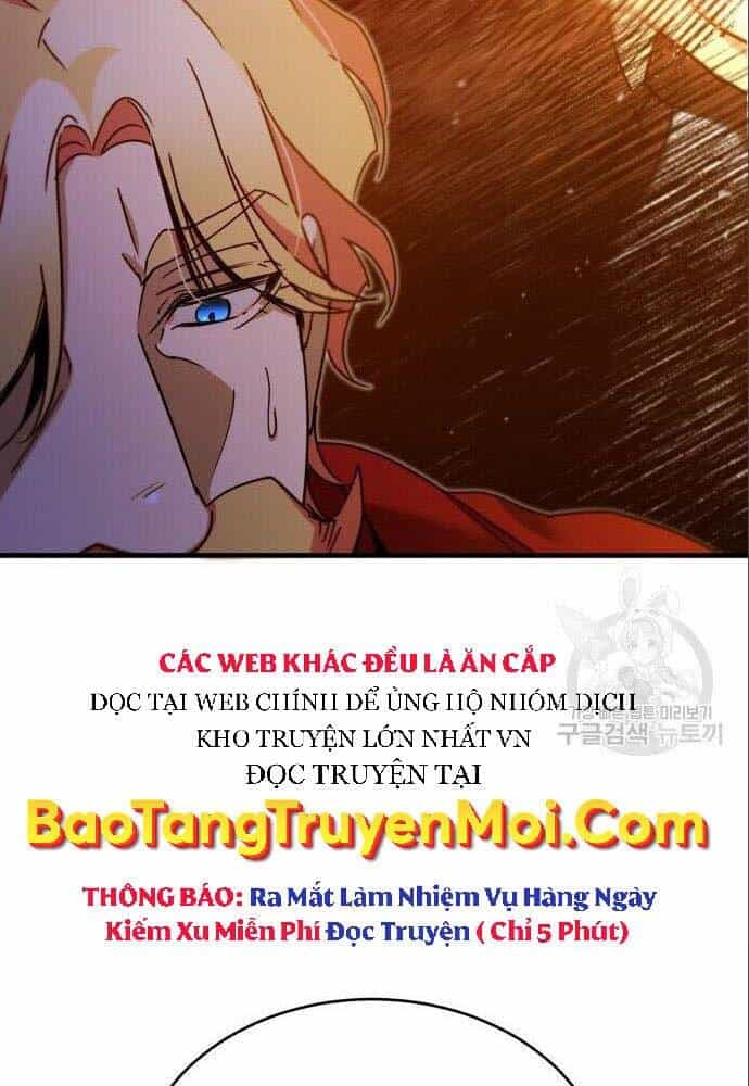Thiên Quỷ Chẳng Sống Nổi Cuộc Đời Bình Thường - Chương 36 - ảnh 11