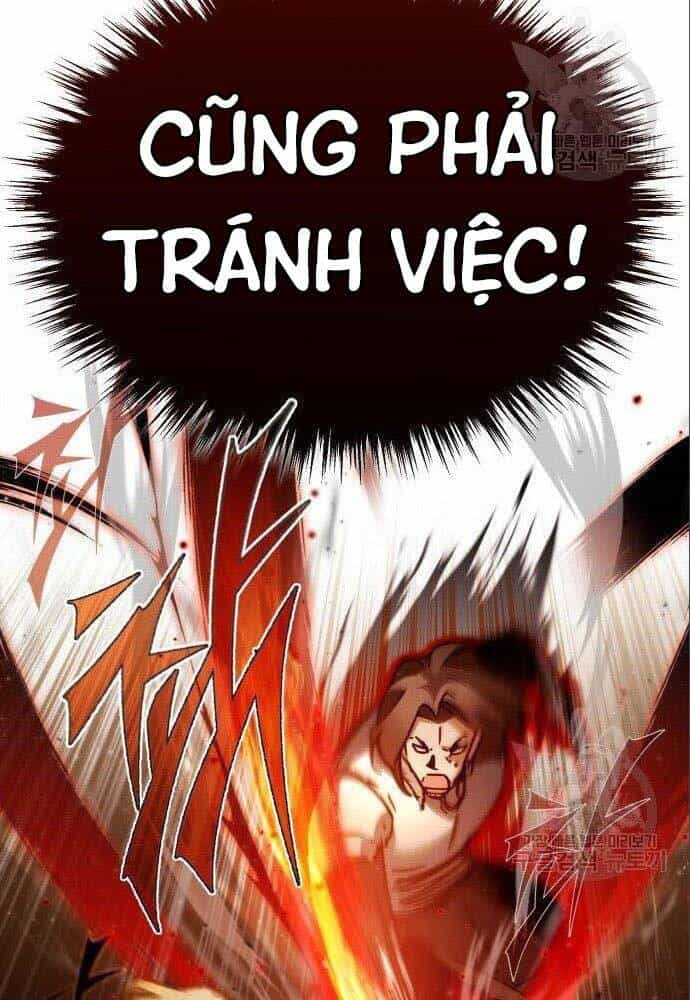 Thiên Quỷ Chẳng Sống Nổi Cuộc Đời Bình Thường - Chương 36 - ảnh 111