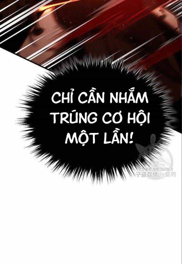 Thiên Quỷ Chẳng Sống Nổi Cuộc Đời Bình Thường - Chương 36 - ảnh 114