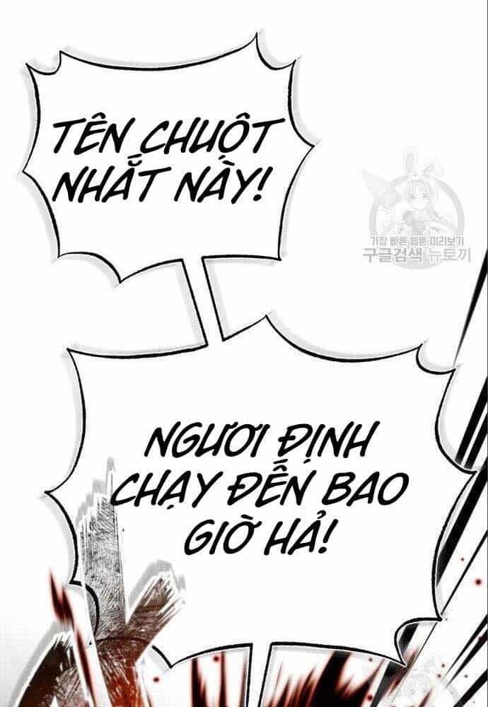 Thiên Quỷ Chẳng Sống Nổi Cuộc Đời Bình Thường - Chương 36 - ảnh 115