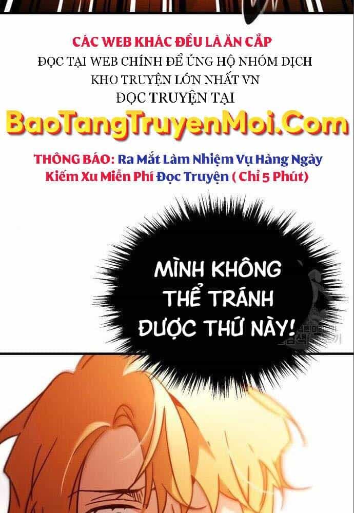 Thiên Quỷ Chẳng Sống Nổi Cuộc Đời Bình Thường - Chương 36 - ảnh 121