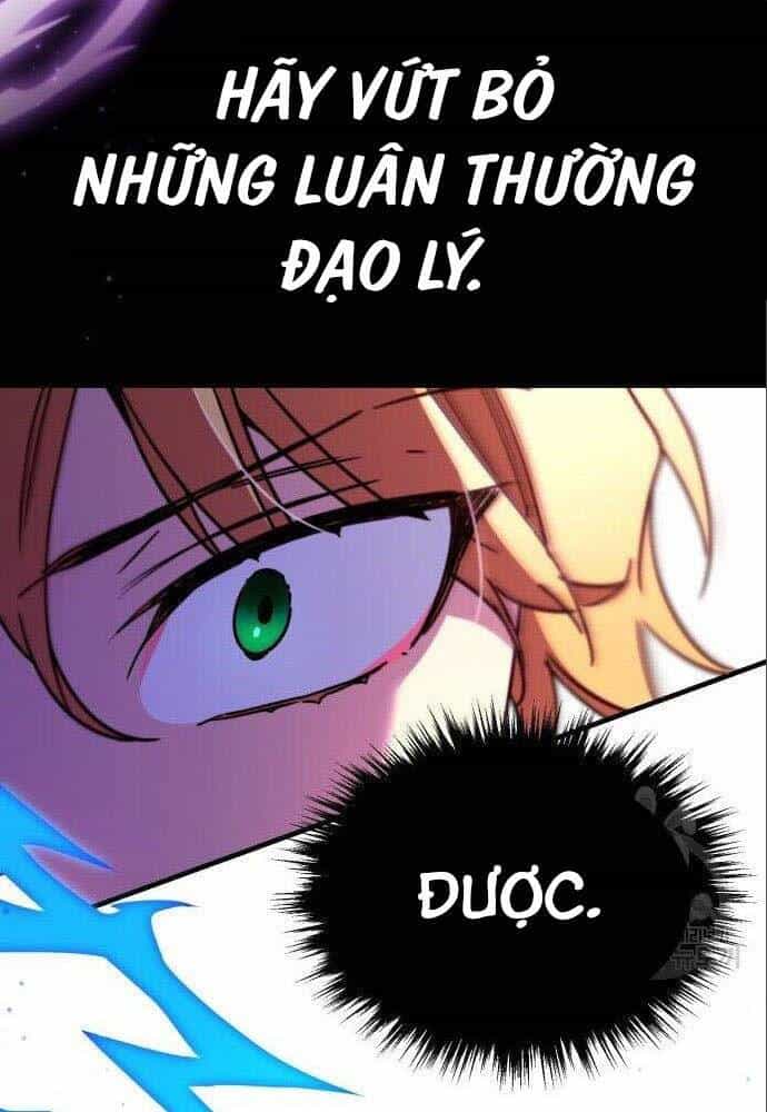 Thiên Quỷ Chẳng Sống Nổi Cuộc Đời Bình Thường - Chương 36 - ảnh 125