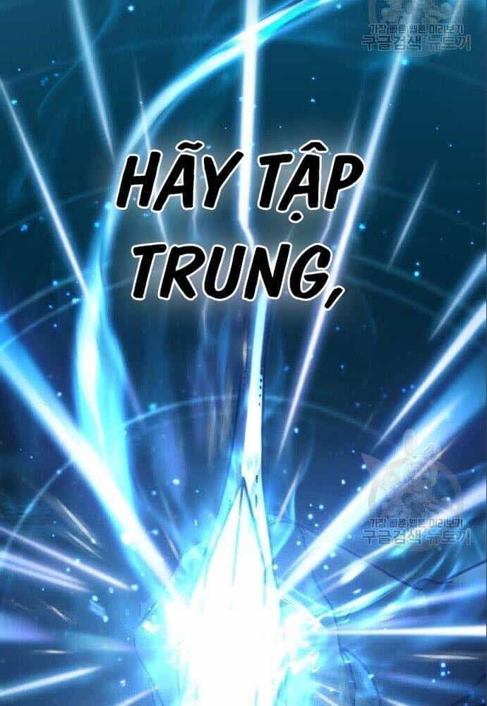 Thiên Quỷ Chẳng Sống Nổi Cuộc Đời Bình Thường - Chương 36 - ảnh 130