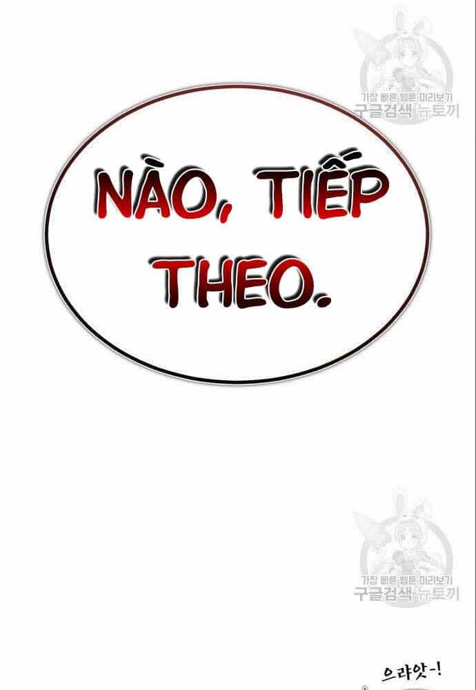 Thiên Quỷ Chẳng Sống Nổi Cuộc Đời Bình Thường - Chương 36 - ảnh 146