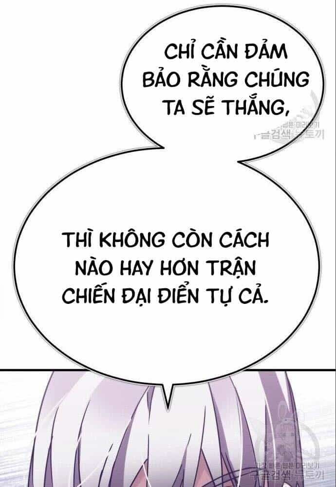 Thiên Quỷ Chẳng Sống Nổi Cuộc Đời Bình Thường - Chương 36 - ảnh 17