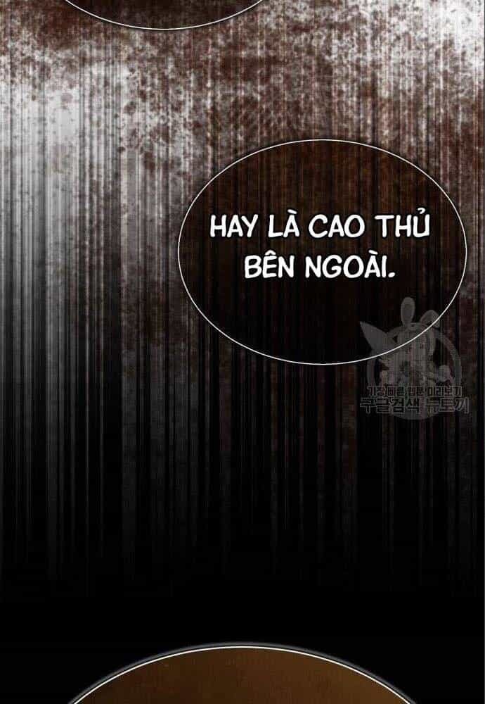 Thiên Quỷ Chẳng Sống Nổi Cuộc Đời Bình Thường - Chương 36 - ảnh 23