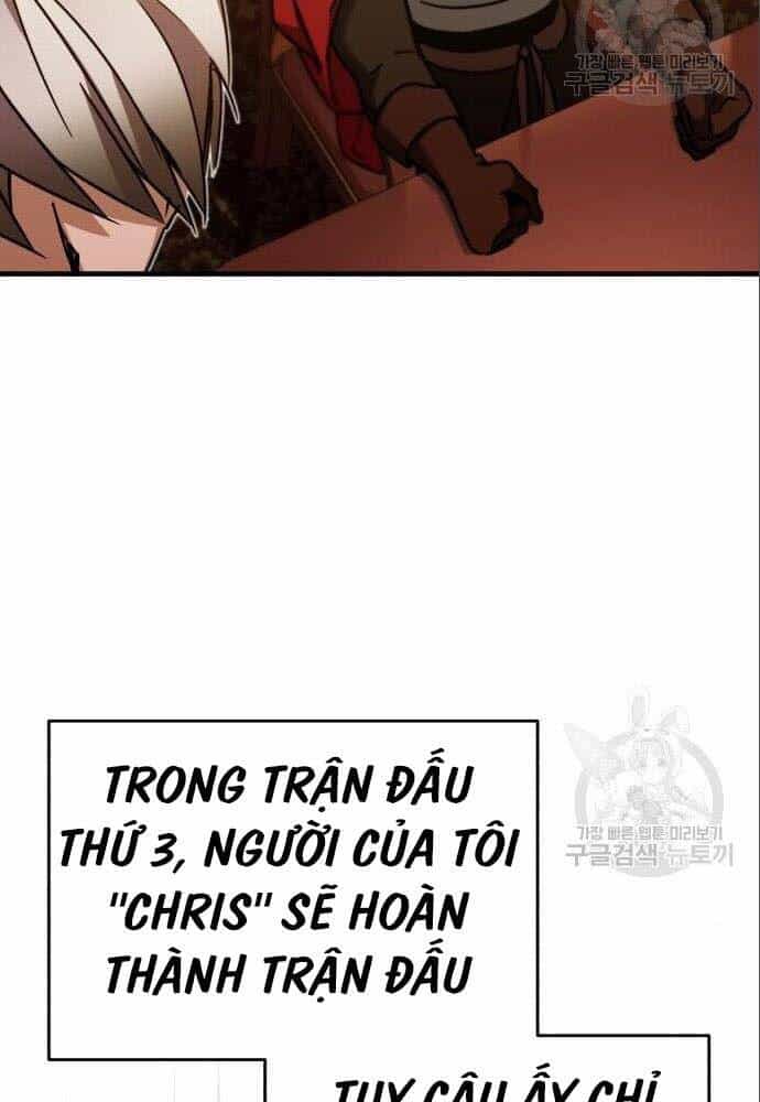 Thiên Quỷ Chẳng Sống Nổi Cuộc Đời Bình Thường - Chương 36 - ảnh 27