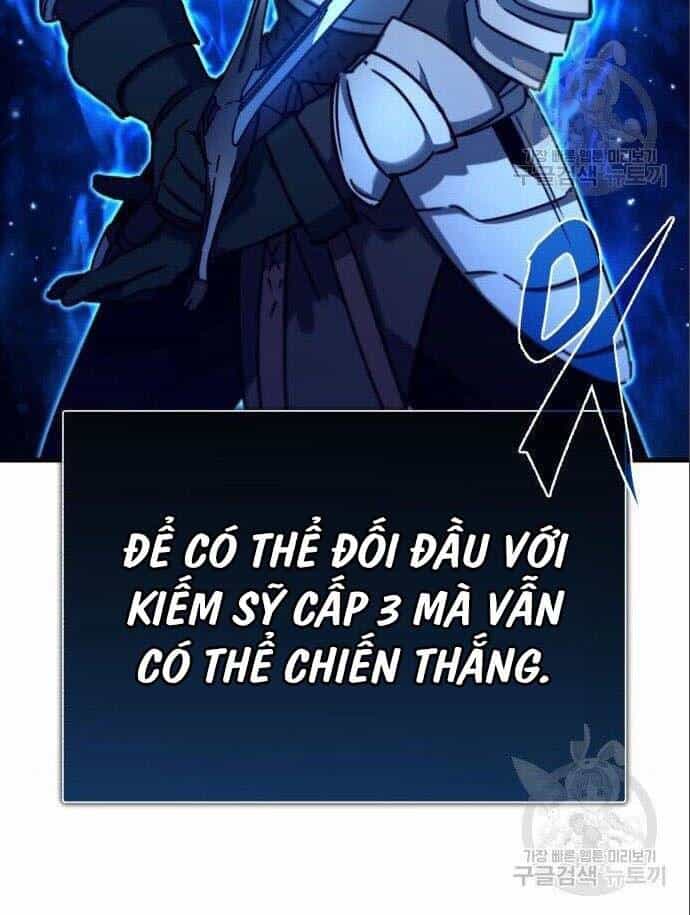 Thiên Quỷ Chẳng Sống Nổi Cuộc Đời Bình Thường - Chương 36 - ảnh 29