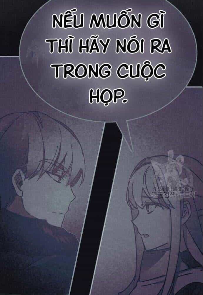 Thiên Quỷ Chẳng Sống Nổi Cuộc Đời Bình Thường - Chương 36 - ảnh 37